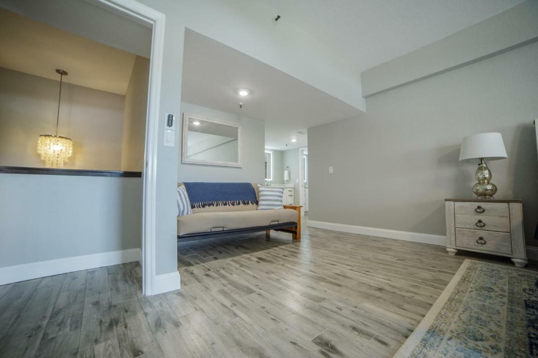 Townhouse At San Remo Διαμέρισμα Clearwater Beach Εξωτερικό φωτογραφία