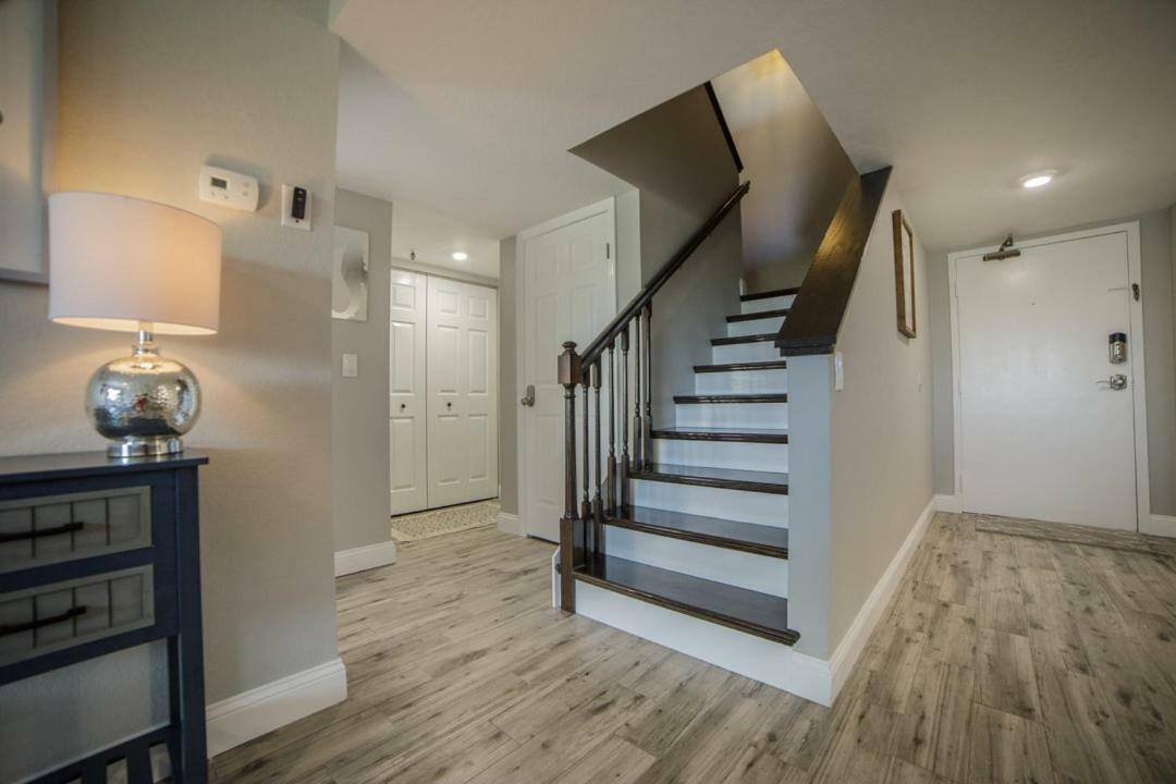 Townhouse At San Remo Διαμέρισμα Clearwater Beach Εξωτερικό φωτογραφία