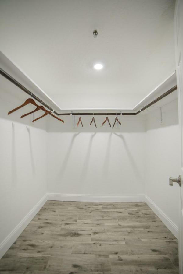 Townhouse At San Remo Διαμέρισμα Clearwater Beach Εξωτερικό φωτογραφία